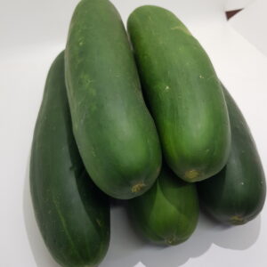 Cucumber Pack